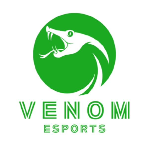 VENOM ESPORTS